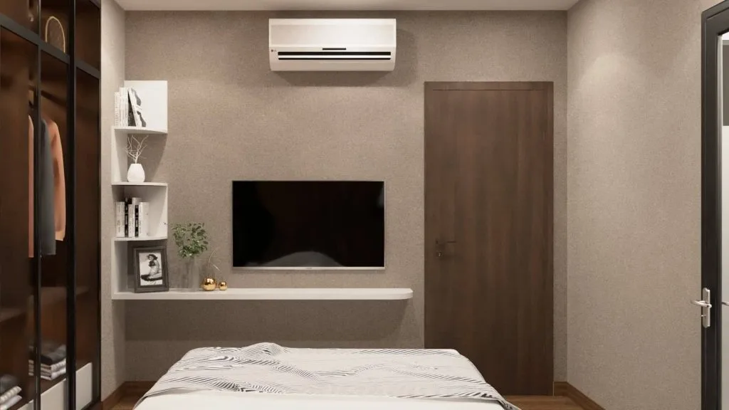 SketchUp Free SketchUp Free