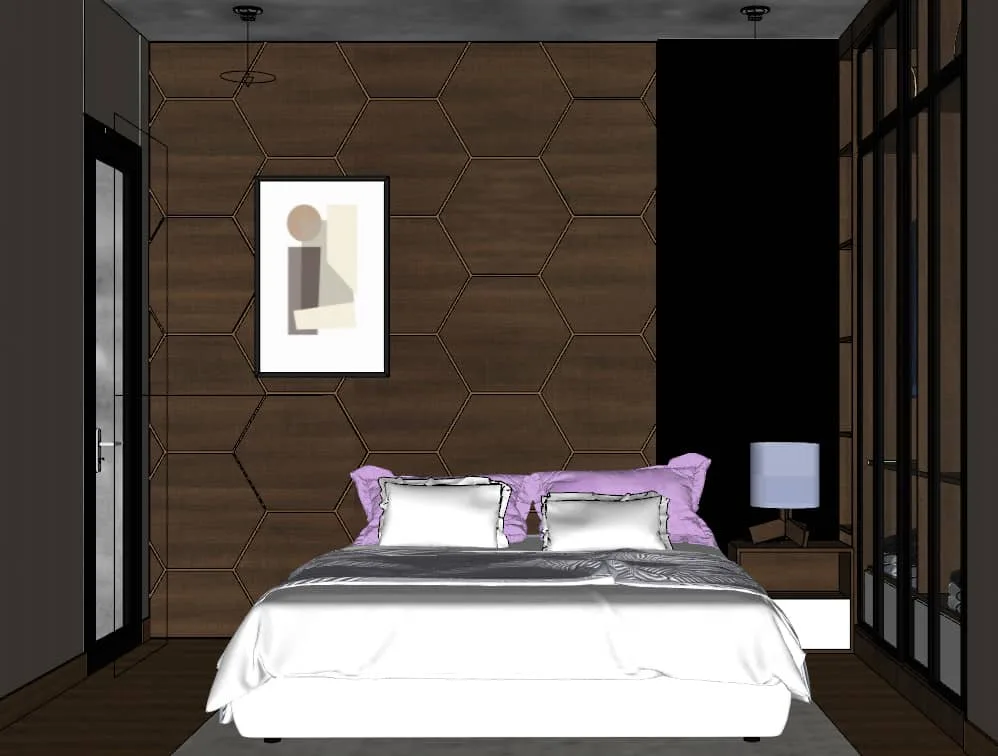 SketchUp Free SketchUp Free