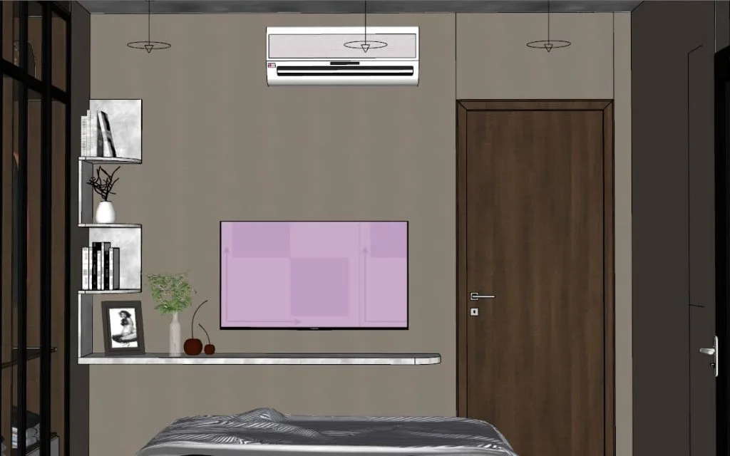 SketchUp Free SketchUp Free