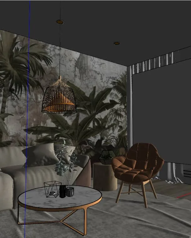 SketchUp Free SketchUp Free