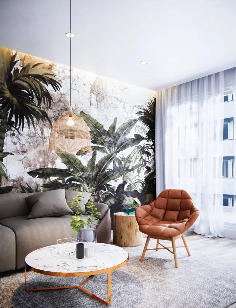 SketchUp Free SketchUp Free