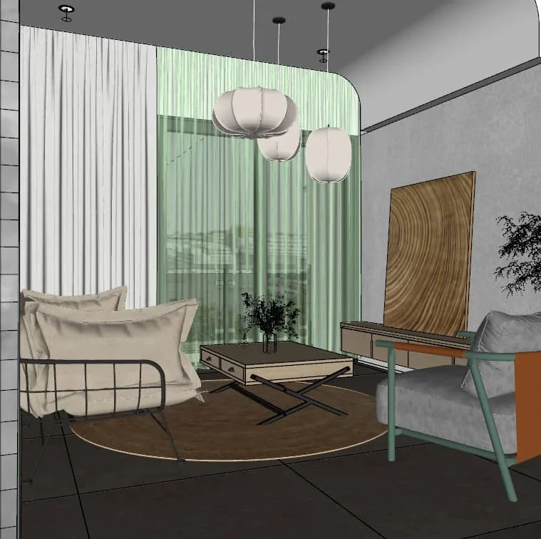 SketchUp Free SketchUp Free