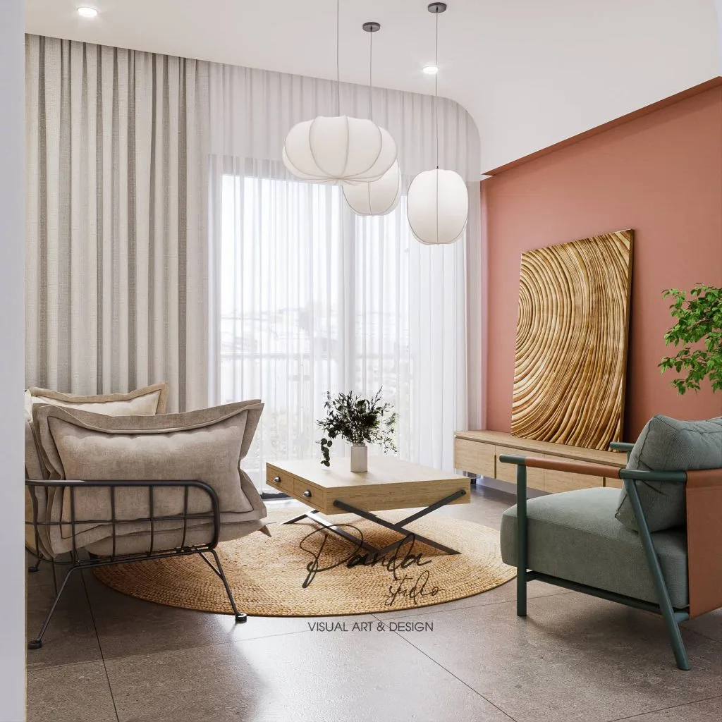 SketchUp Free SketchUp Free