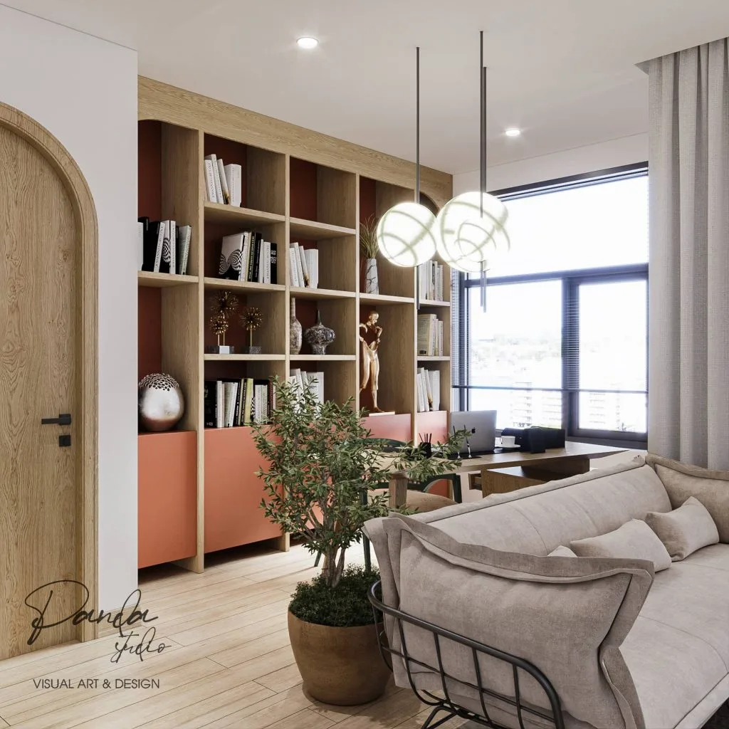 SketchUp Free SketchUp Free