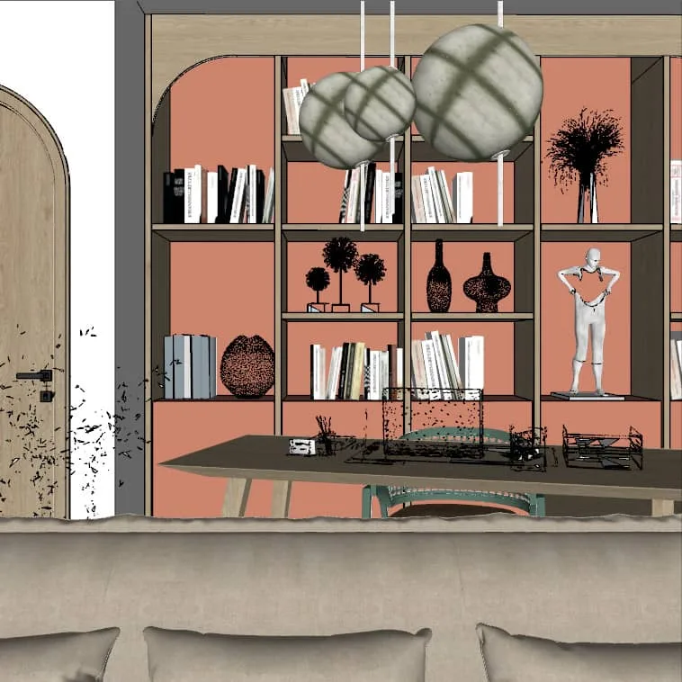 SketchUp Free SketchUp Free