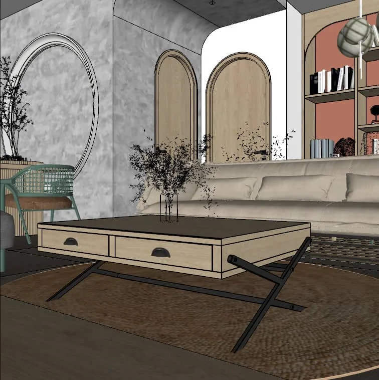 SketchUp Free SketchUp Free