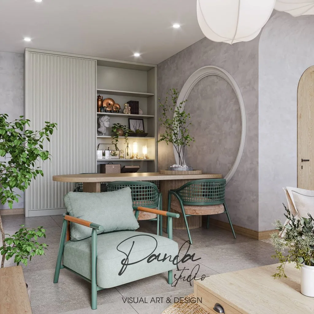 SketchUp Free SketchUp Free