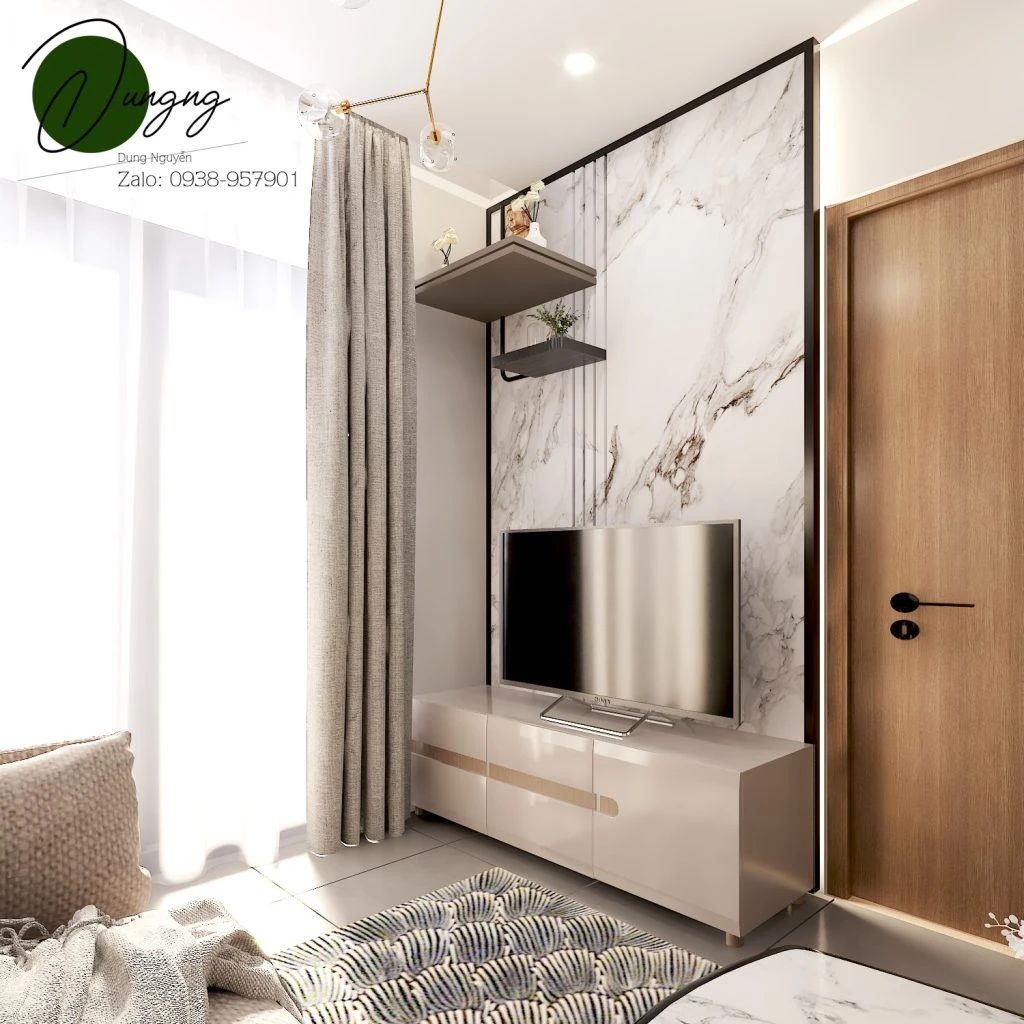 SketchUp Free SketchUp Free