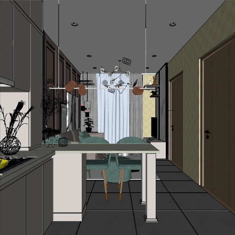 SketchUp Free SketchUp Free