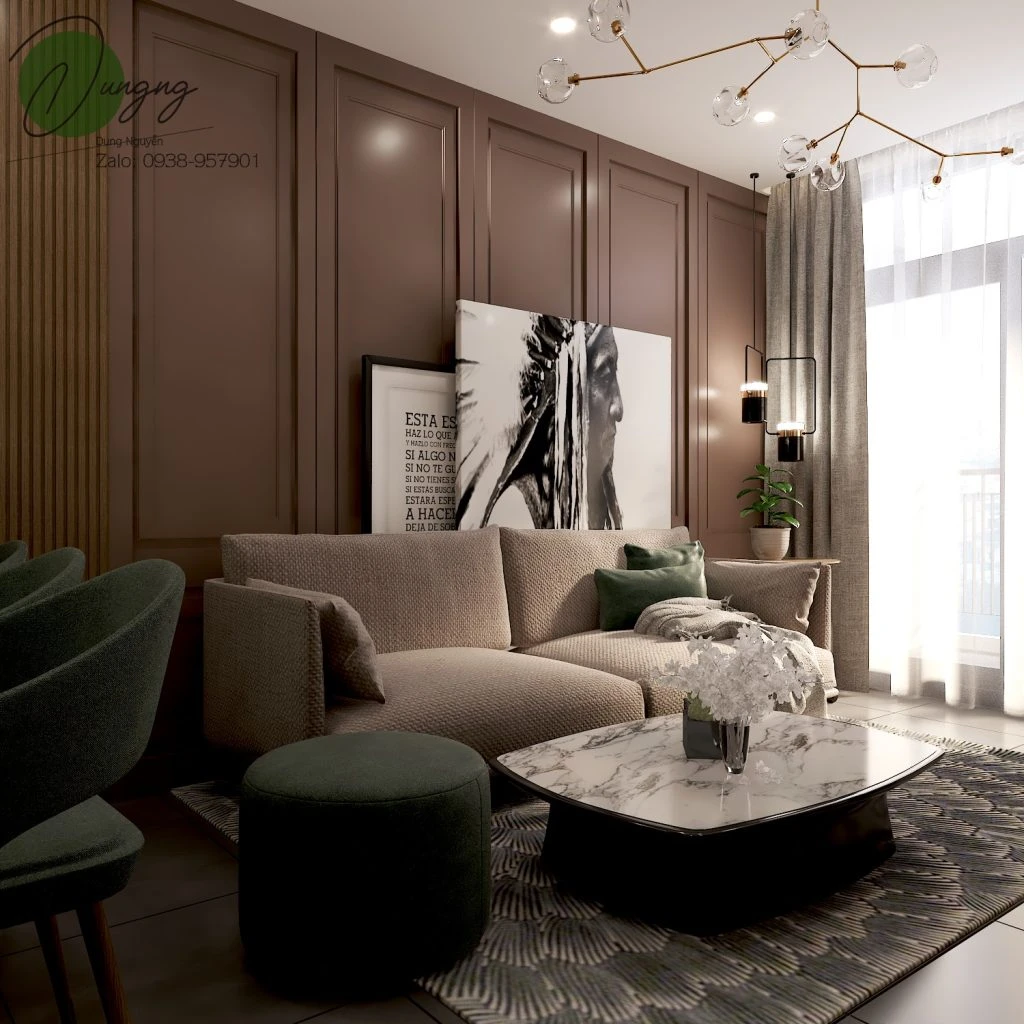 SketchUp Free SketchUp Free