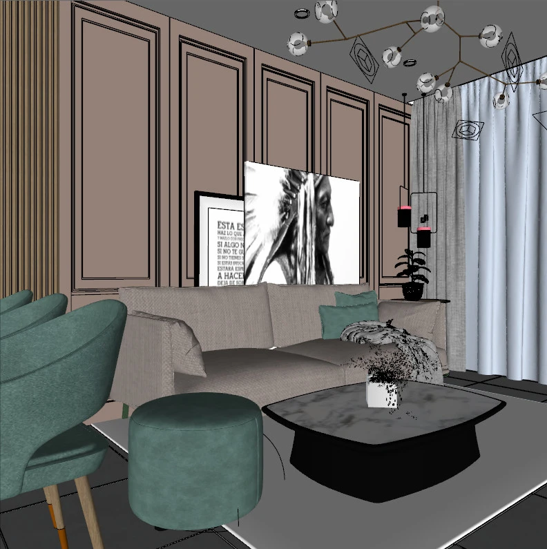 SketchUp Free SketchUp Free