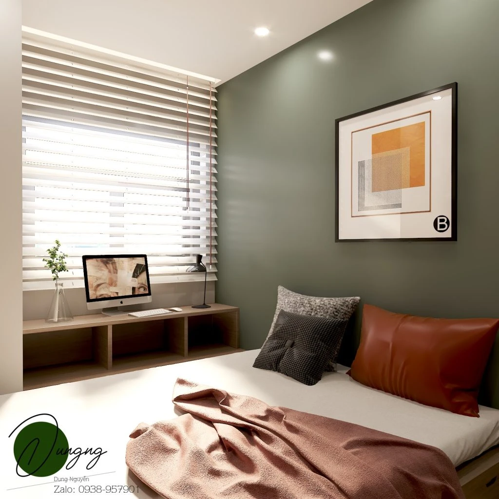 SketchUp Free SketchUp Free