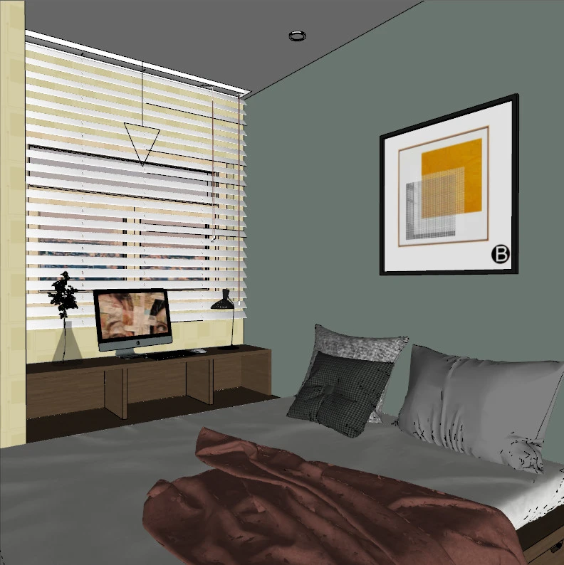 SketchUp Free SketchUp Free