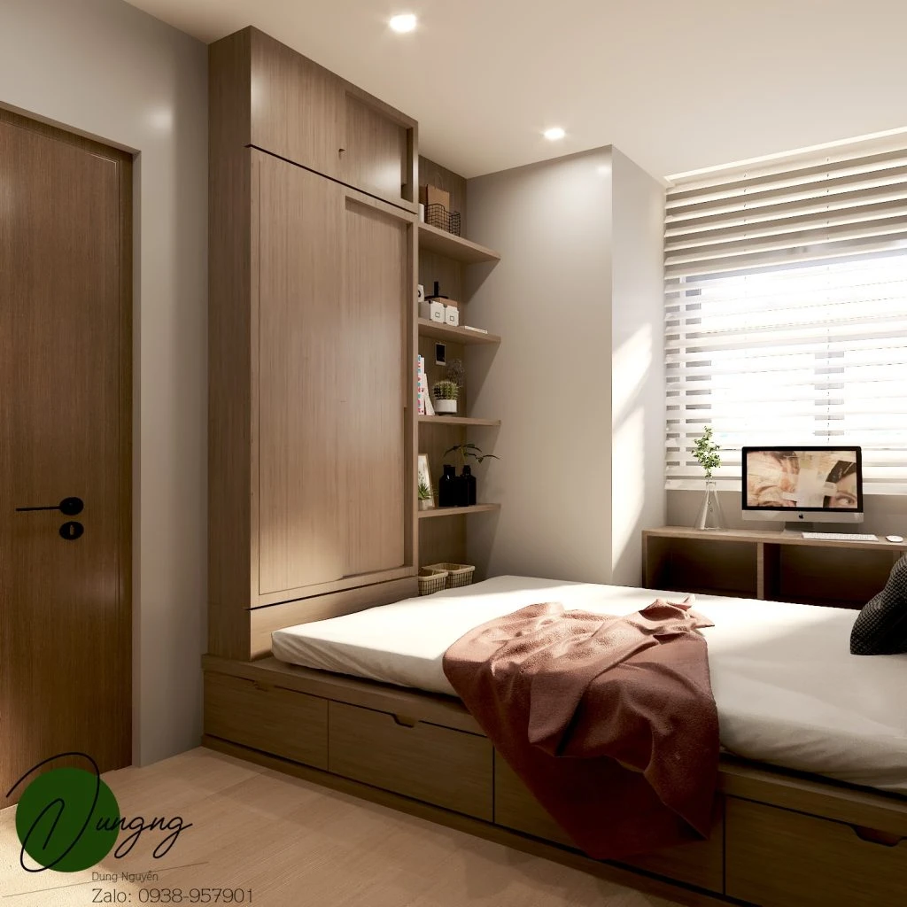 SketchUp Free SketchUp Free