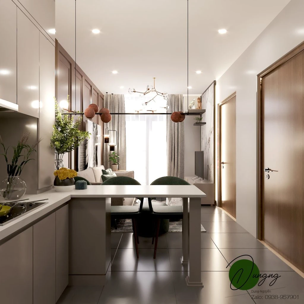 SketchUp Free SketchUp Free