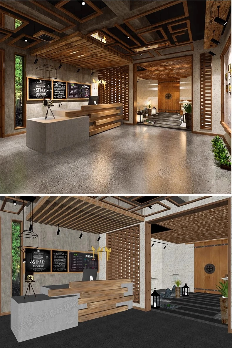 SketchUp Free SketchUp Free