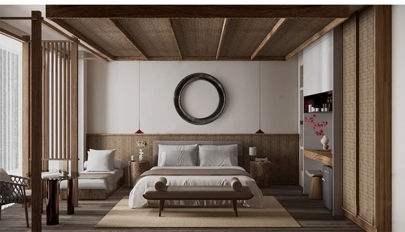 SketchUp Free SketchUp Free