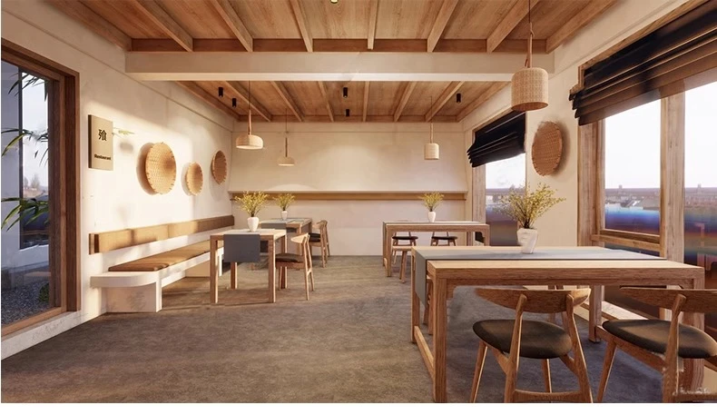 SketchUp Free SketchUp Free