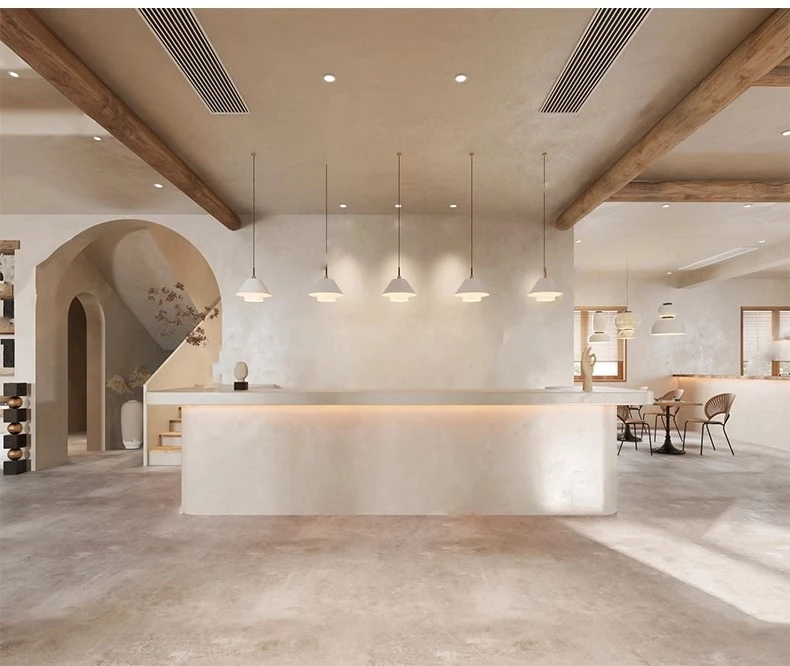 SketchUp Free SketchUp Free