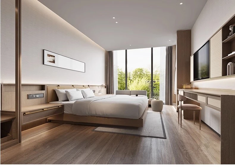 SketchUp Free SketchUp Free