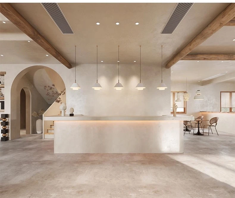 SketchUp Free SketchUp Free