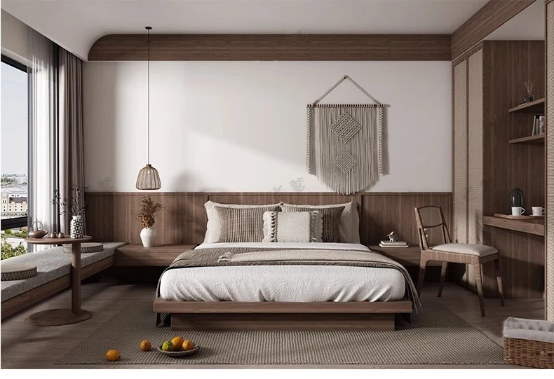 SketchUp Free SketchUp Free