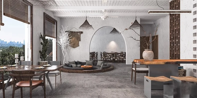 SketchUp Free SketchUp Free