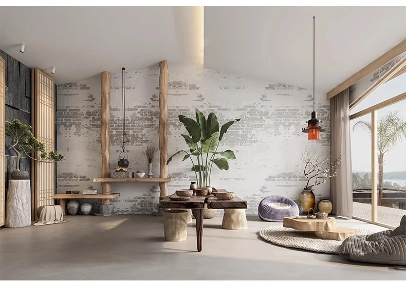 SketchUp Free SketchUp Free