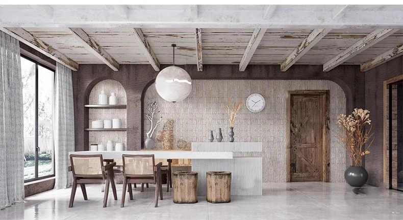 SketchUp Free SketchUp Free