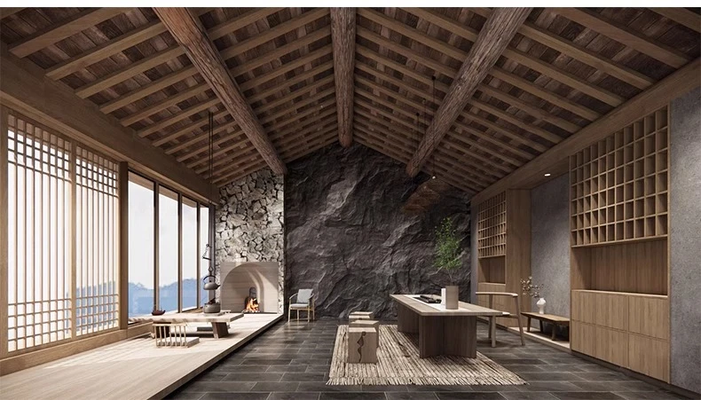 SketchUp Free SketchUp Free