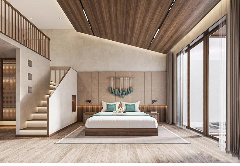 SketchUp Free SketchUp Free