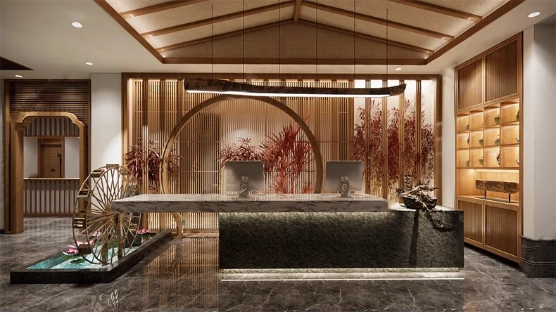 SketchUp Free SketchUp Free