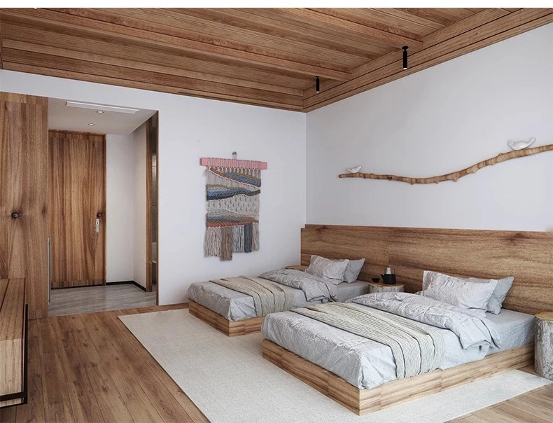 SketchUp Free SketchUp Free