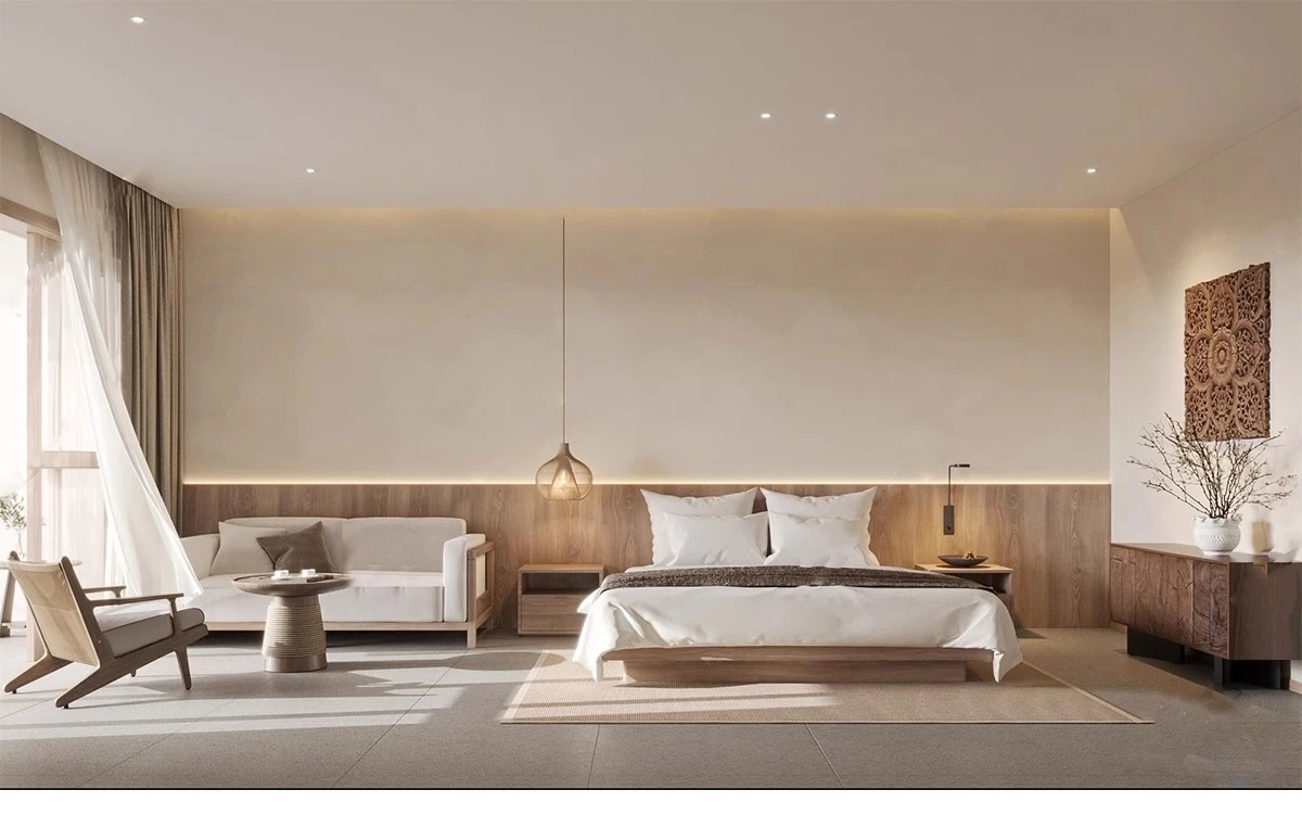 SketchUp Free SketchUp Free