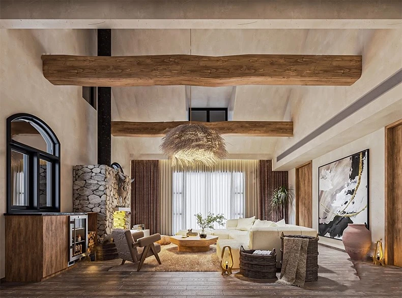 SketchUp Free SketchUp Free