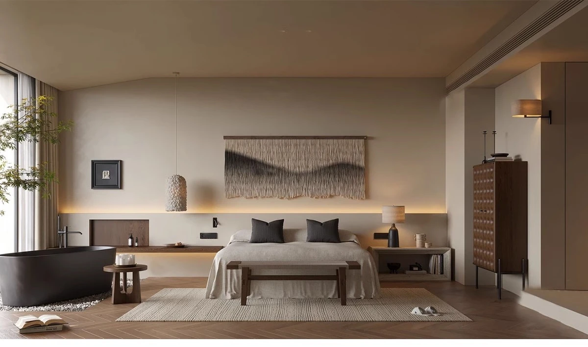 SketchUp Free SketchUp Free