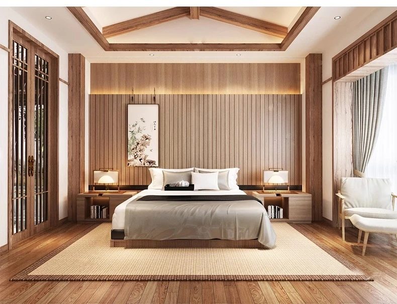 SketchUp Free SketchUp Free