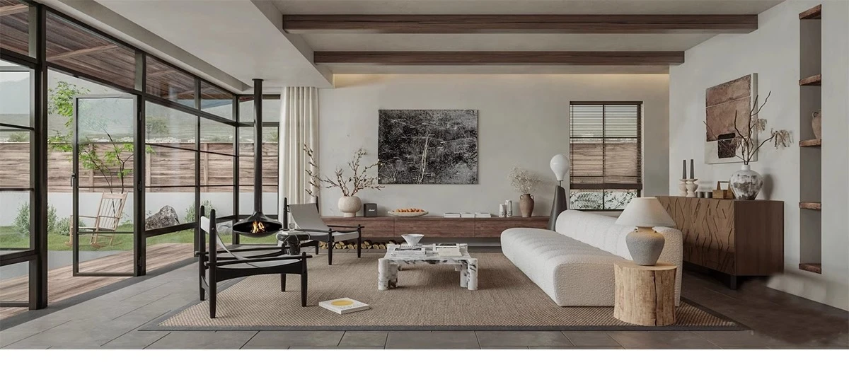 SketchUp Free SketchUp Free