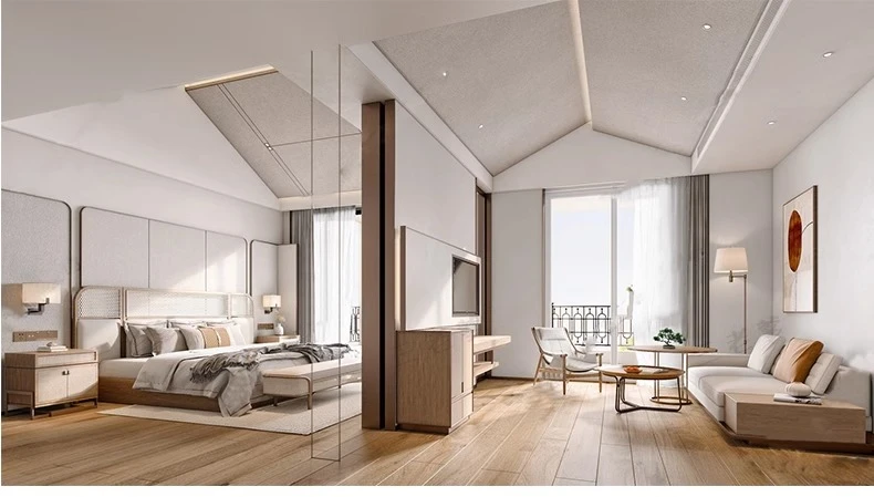 SketchUp Free SketchUp Free