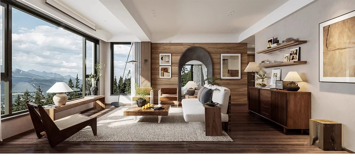 SketchUp Free SketchUp Free