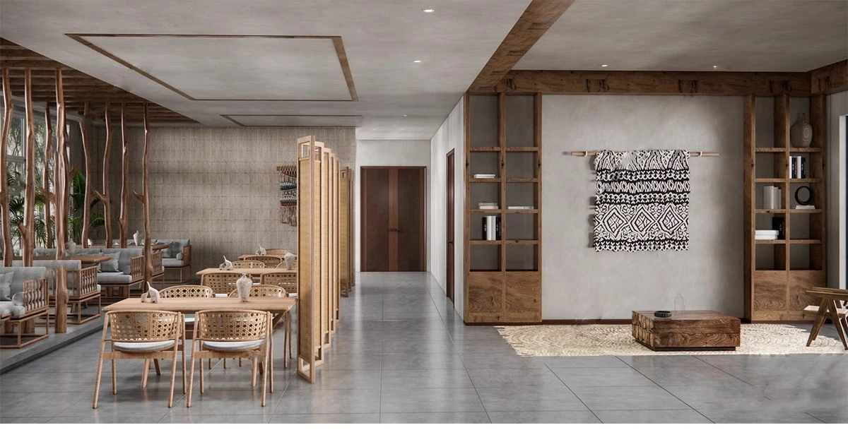 SketchUp Free SketchUp Free