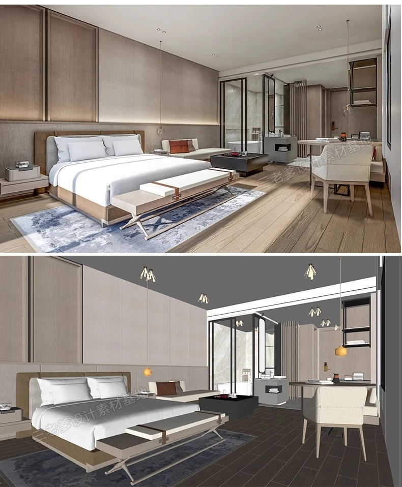 SketchUp Free SketchUp Free