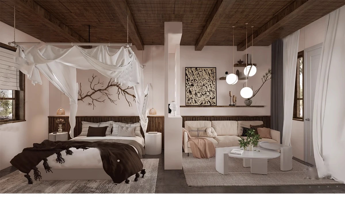 SketchUp Free SketchUp Free