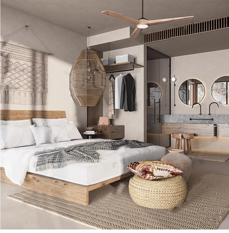 SketchUp Free SketchUp Free