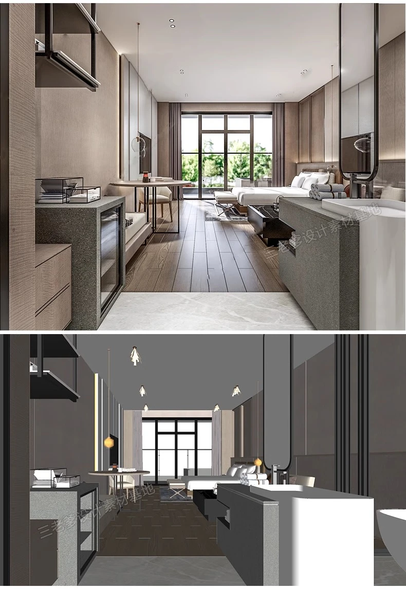 SketchUp Free SketchUp Free