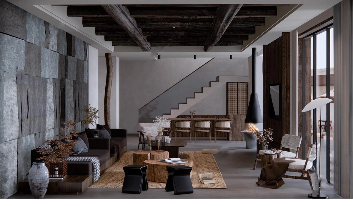 SketchUp Free SketchUp Free