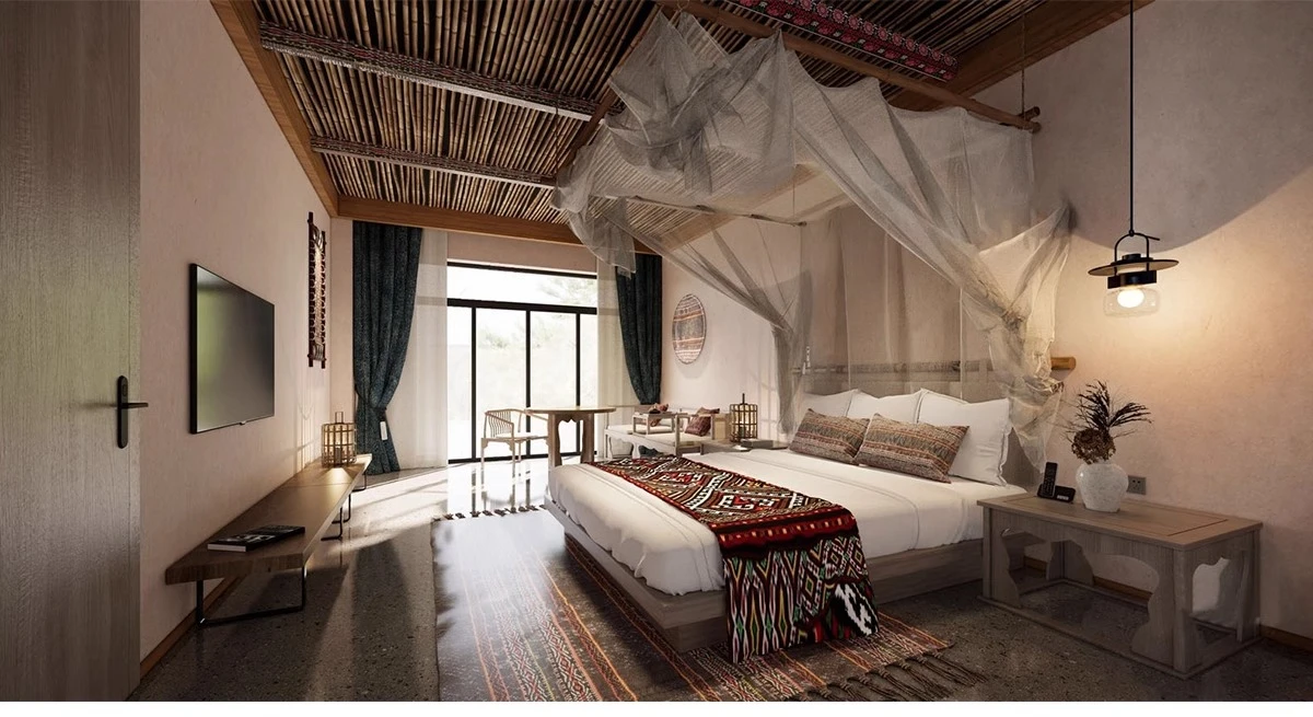 SketchUp Free SketchUp Free