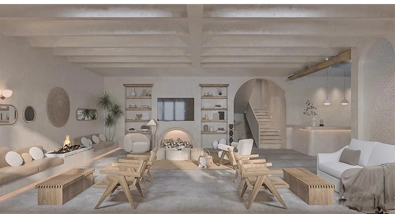 SketchUp Free SketchUp Free