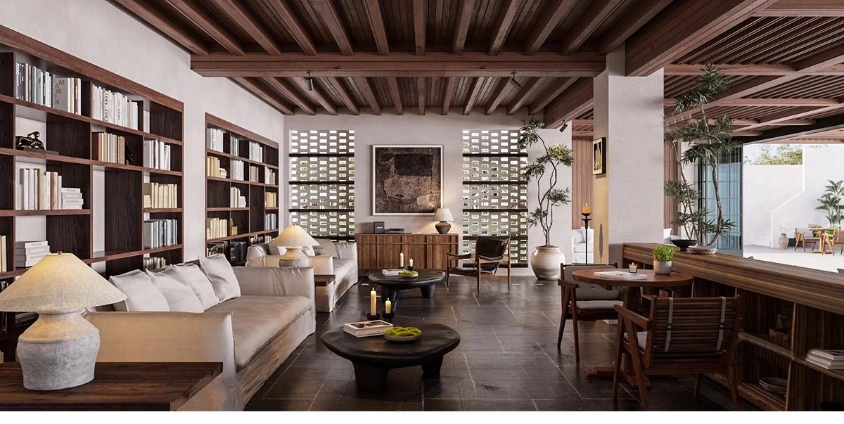 SketchUp Free SketchUp Free