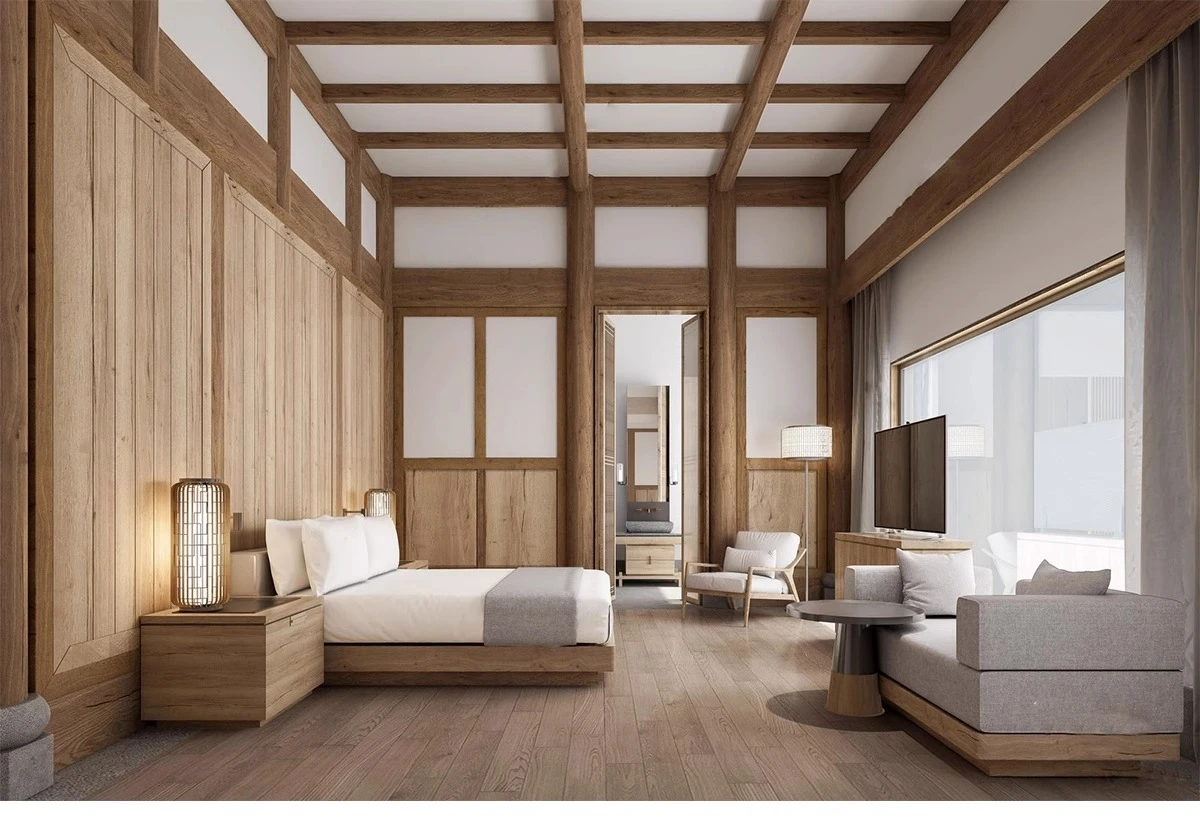 SketchUp Free SketchUp Free